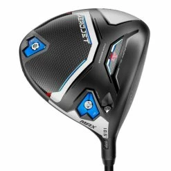 Cobra Aerojet MAX Driver