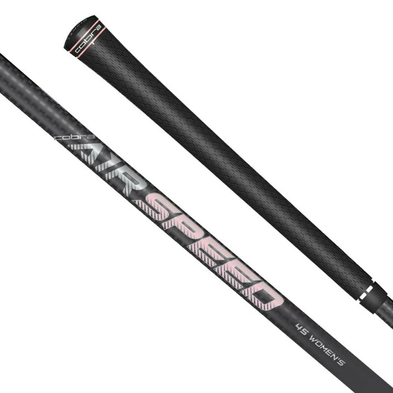 Cobra F-Max Airspeed Ladies Hybrid - Image 5