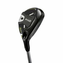 Ping G430 High Launch (HL) Hybrid