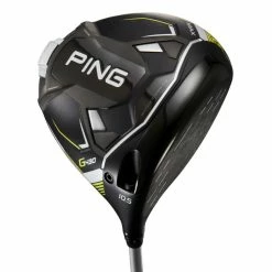Ping G430 Max High Launch (HL) Driver