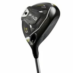 Ping G430 Max High Launch (HL) Fairway