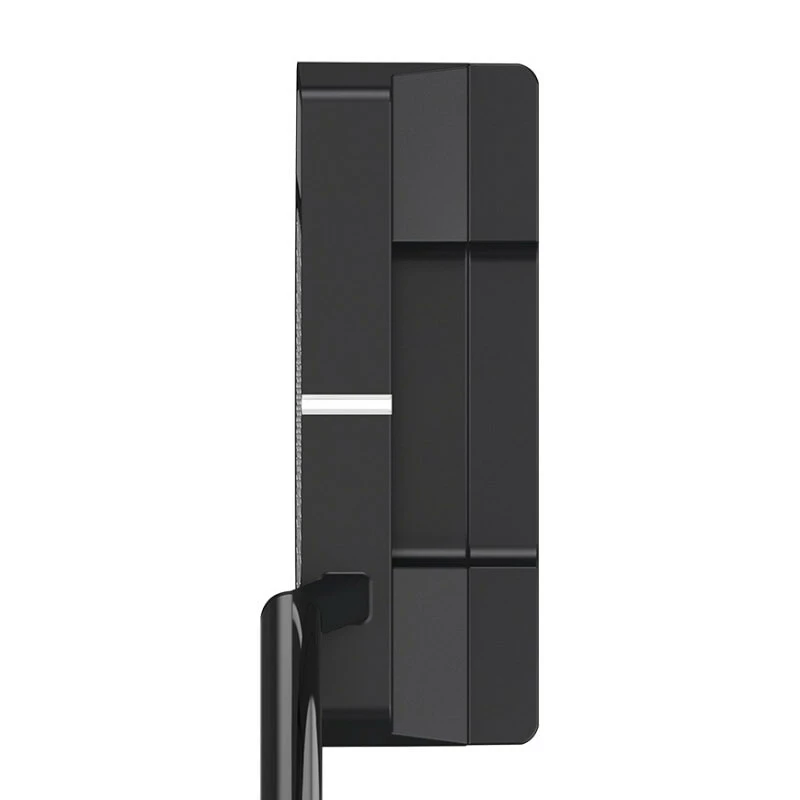 Cleveland Frontline 8.0 Slant Neck Putter - Image 2