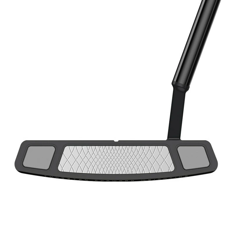 Cleveland Frontline 8.0 Slant Neck Putter - Image 3