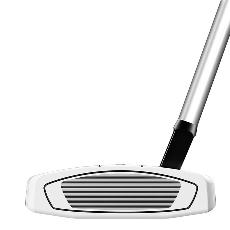 TaylorMade Spider EX Ghost White Putter - Image 4