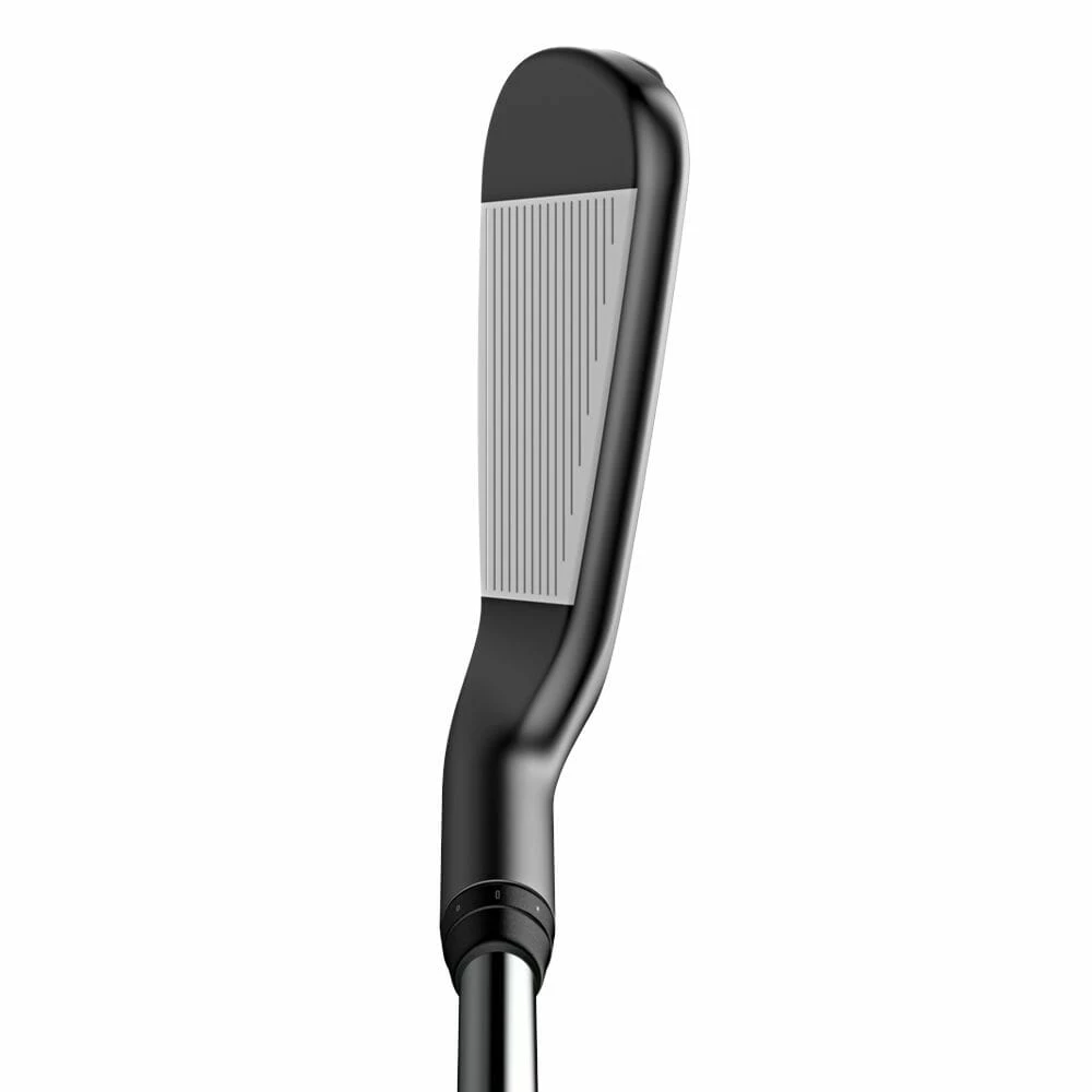 Ping Icrossover Utility Iron - Image 4