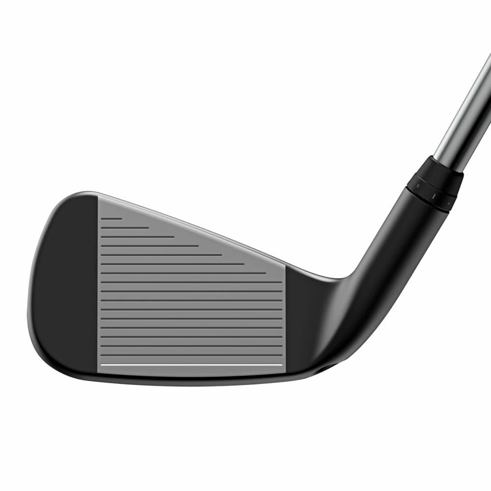 Ping Icrossover Utility Iron - Image 5
