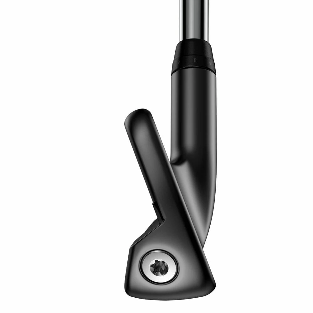 Ping Icrossover Utility Iron - Image 6