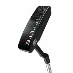 Wilson Staff Infinite Putter - Windy City