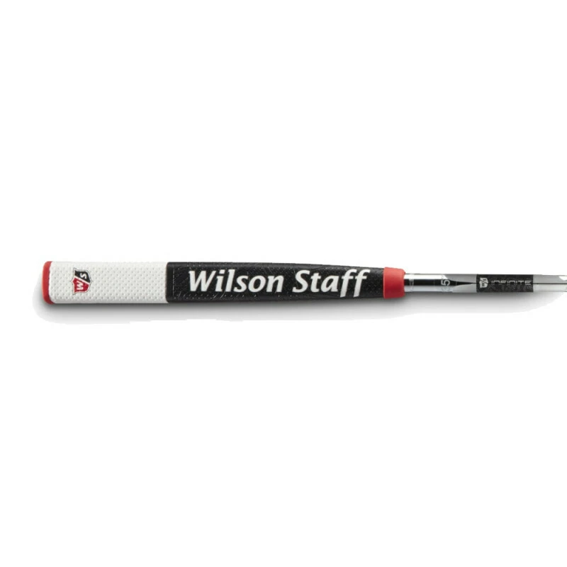 Wilson Staff Infinite Putter - Michigan Ave - Image 5