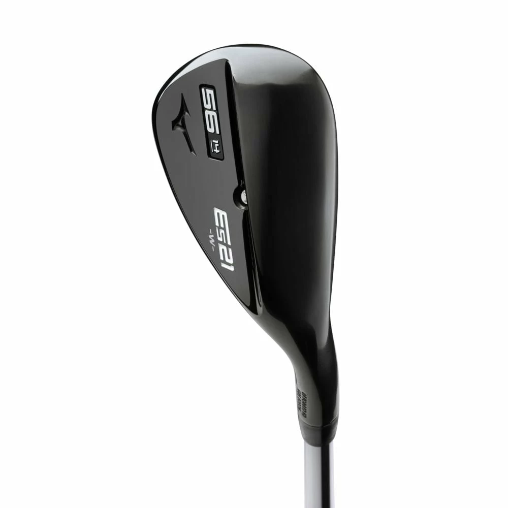 Mizuno ES21 Wedge - Image 4