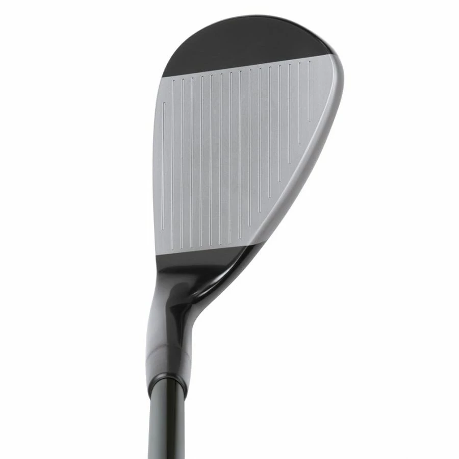 Mizuno ES21 Wedge - Image 2