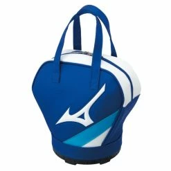 Mizuno Practice Golf Ball Bag