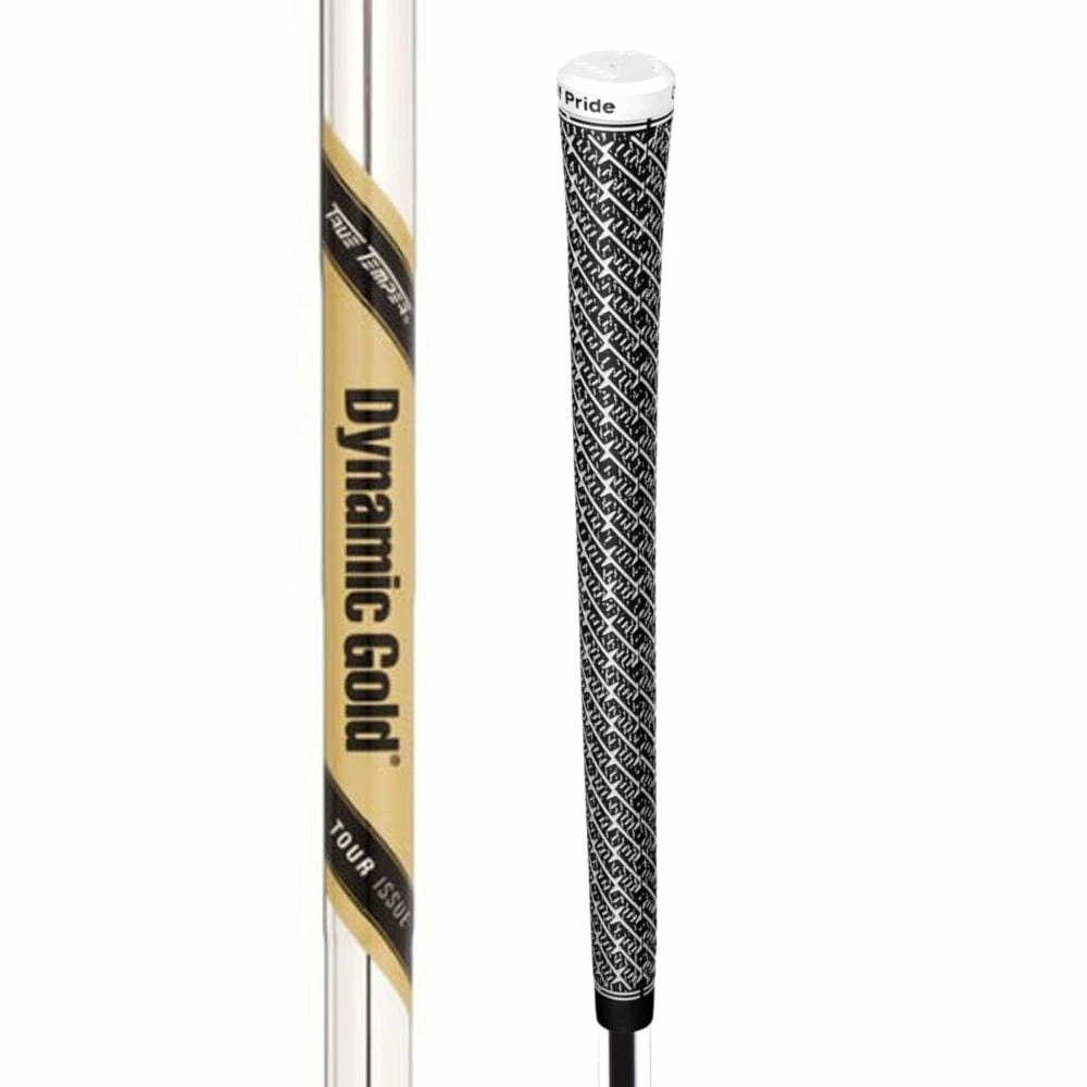 Mizuno T22 Denim Copper Wedge - Image 4