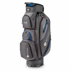 Motocaddy Club Series Cart Bag - 2023