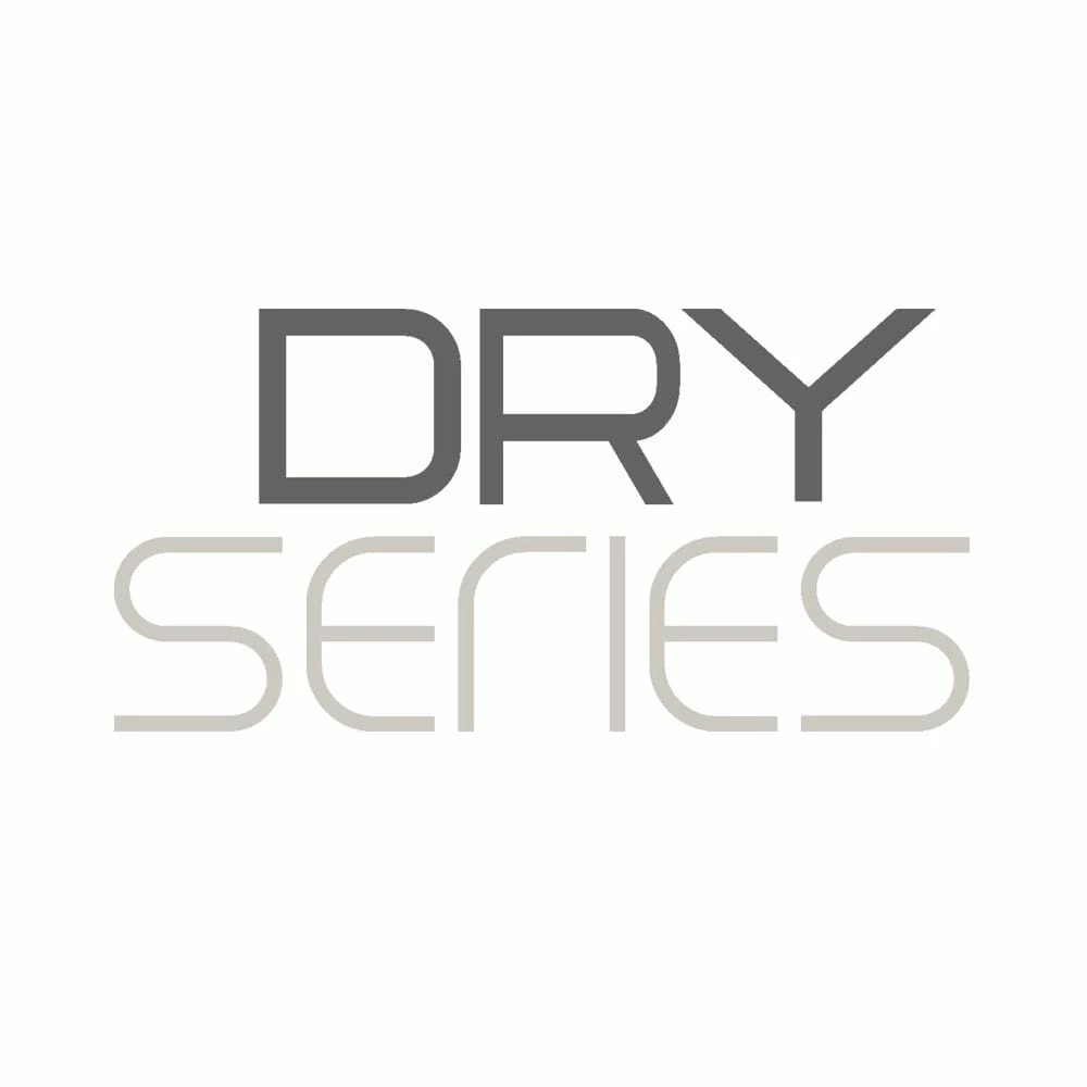 Motocaddy Dry Series Cart Bag - 2023 - Image 5