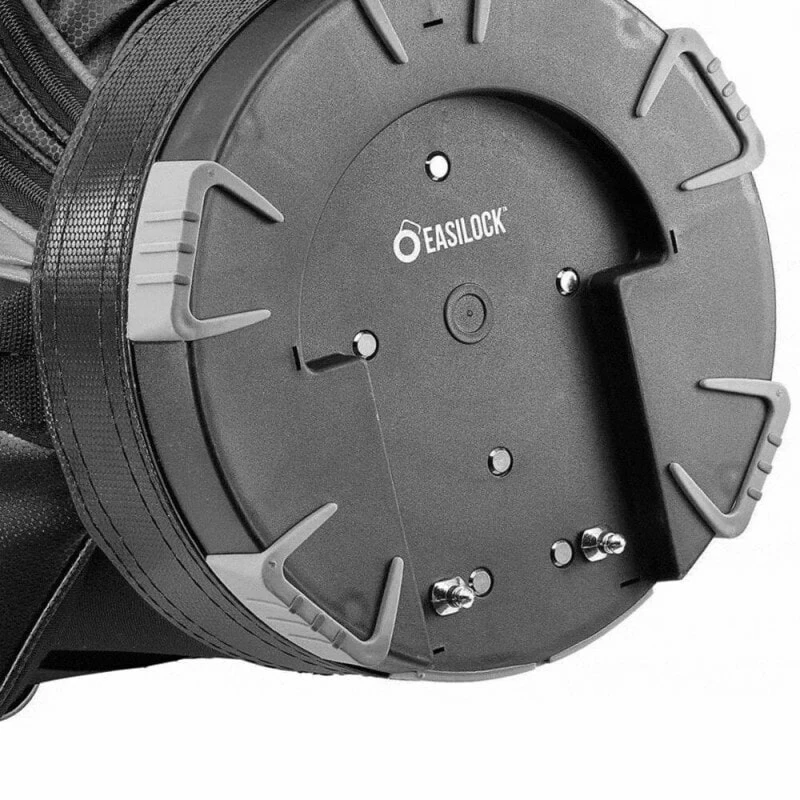 Motocaddy Dry Series Cart Bag - 2023 - Image 3