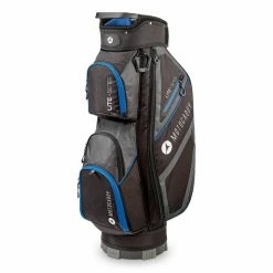 Motocaddy Lite Series Cart Bag - 2023
