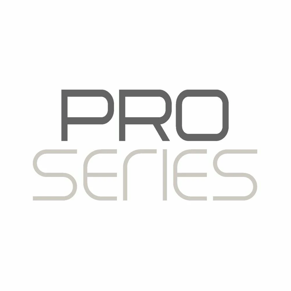 Motocaddy Pro Series Cart Bag - 2023 - Image 4