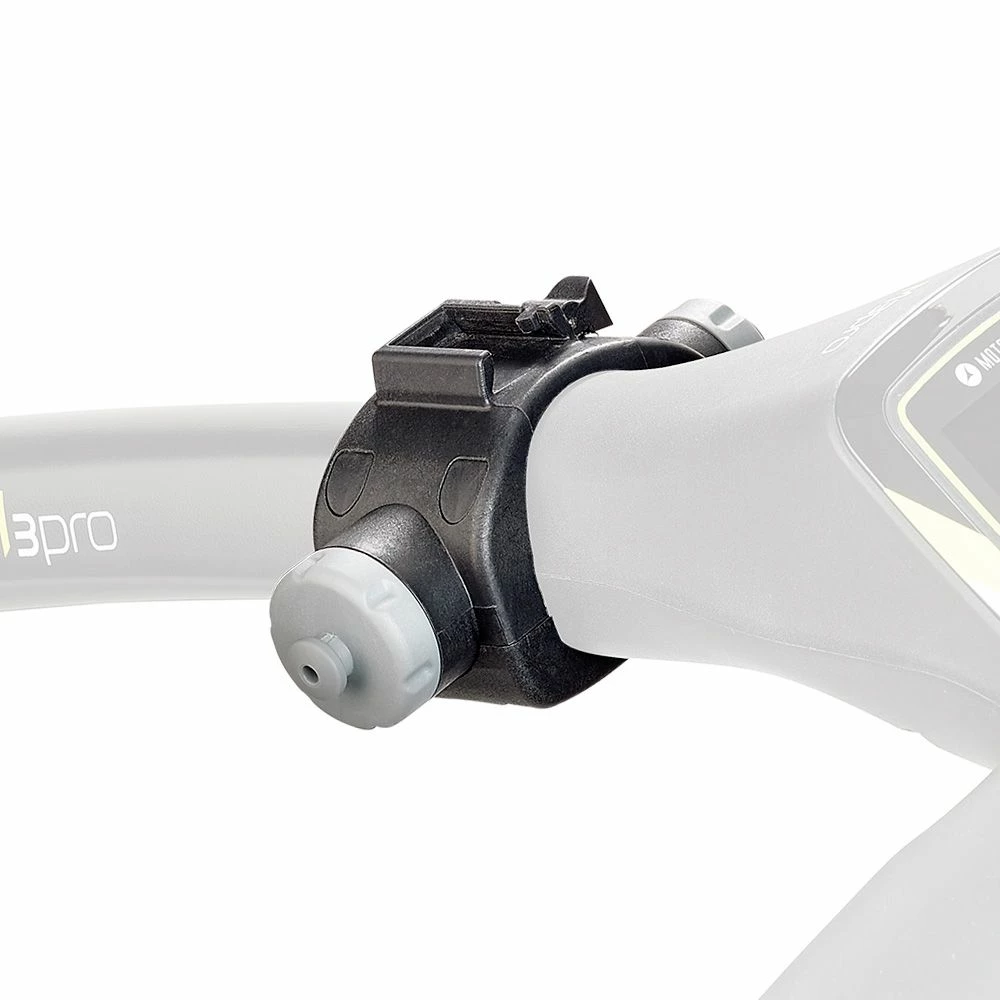 Motocaddy M5 GPS Electric Golf Trolley 2023 - Ultra Lithium - Image 7