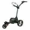 Motocaddy M1 Electric Golf Trolley 2023 - Ultra Lithium