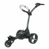 Motocaddy M5 GPS Electric Golf Trolley 2023 - Ultra Lithium
