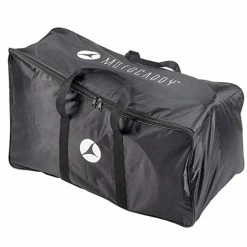 Motocaddy P1 / Z1 Travel Cover