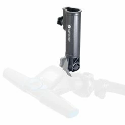 Motocaddy Umbrella Holder