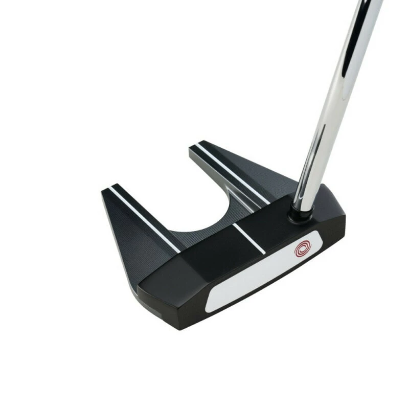 Odyssey Tri-Hot 5K Seven DB Putter - Image 4