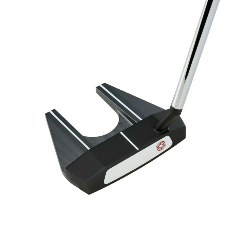 Odyssey Tri-Hot 5K Seven S Putter - Image 3