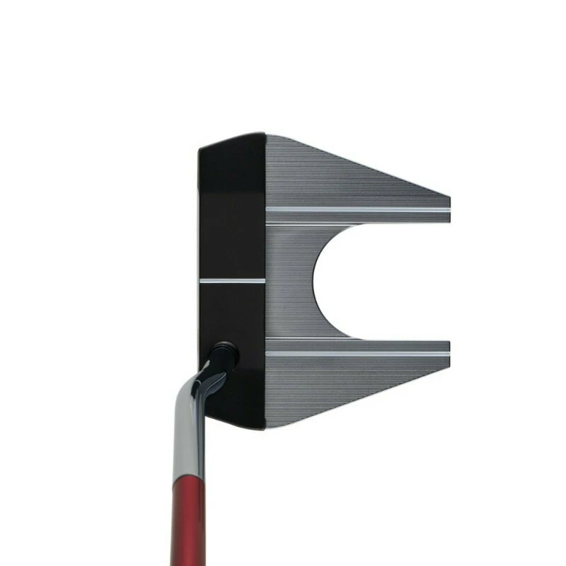 Odyssey Tri-Hot 5K Seven DB Putter - Image 3