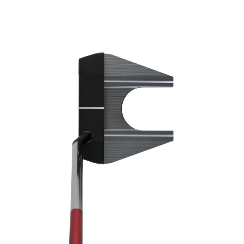 Odyssey Tri-Hot 5K Seven S Putter - Image 4