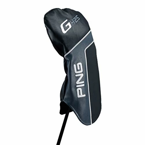 Ping G425 LST Driver - Image 6