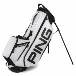 Ping Hoofer Tour Stand Bag