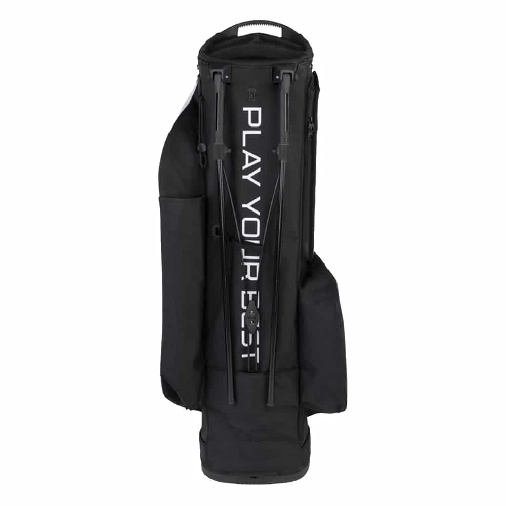 Ping Hoofer Tour Stand Bag - Image 3