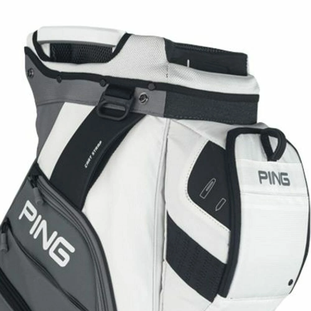 Ping Pioneer Cart Bag - Image 2