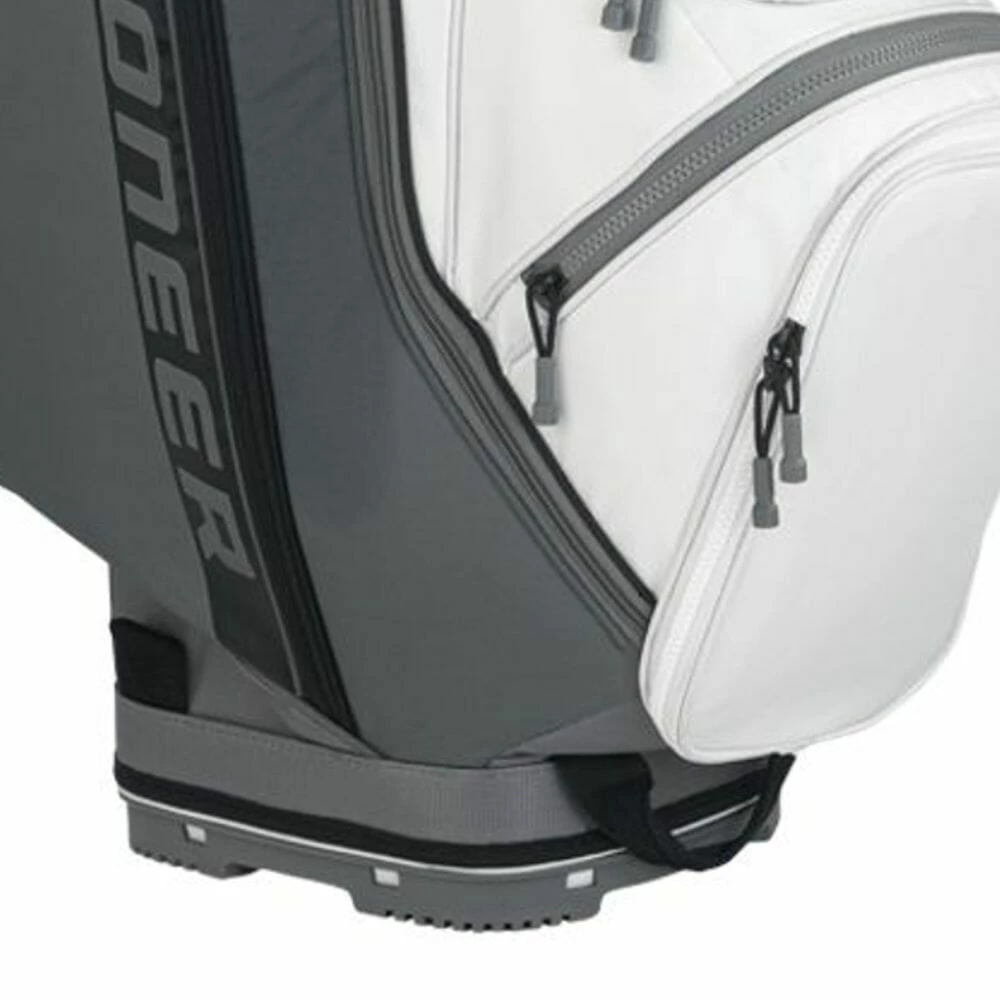 Ping Pioneer Cart Bag - Image 3