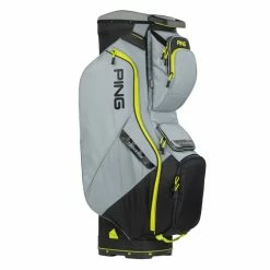 Ping Traverse Cart Bag