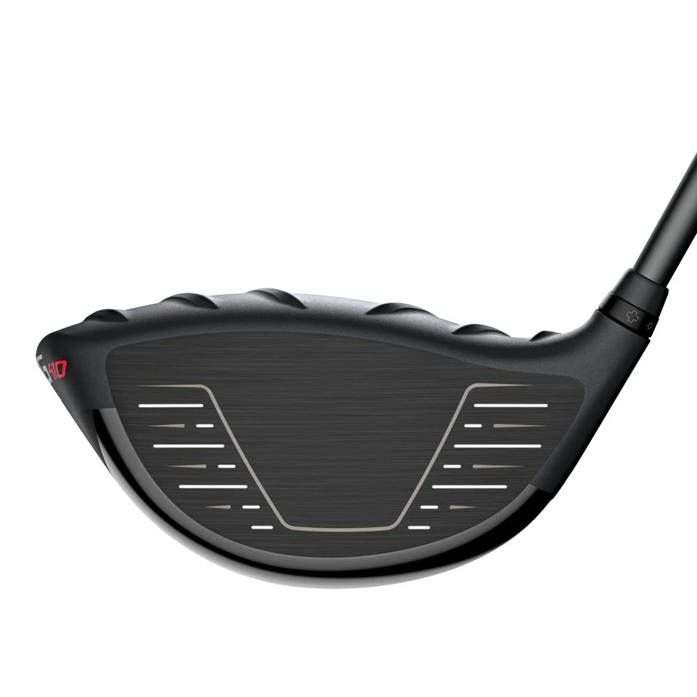 Ping G410 Plus Driver - Image 6