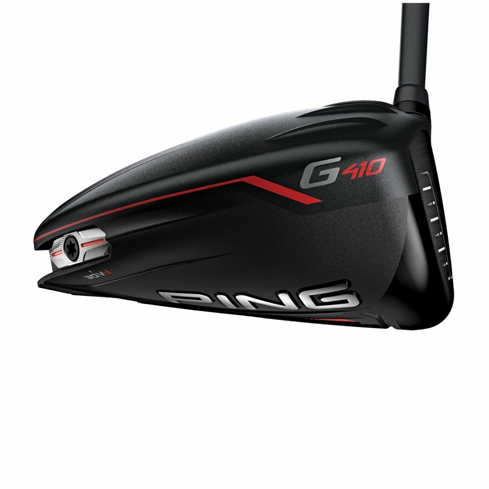Ping G410 Plus Driver - Image 3