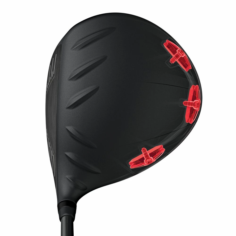 Ping G410 Plus Driver - Image 5