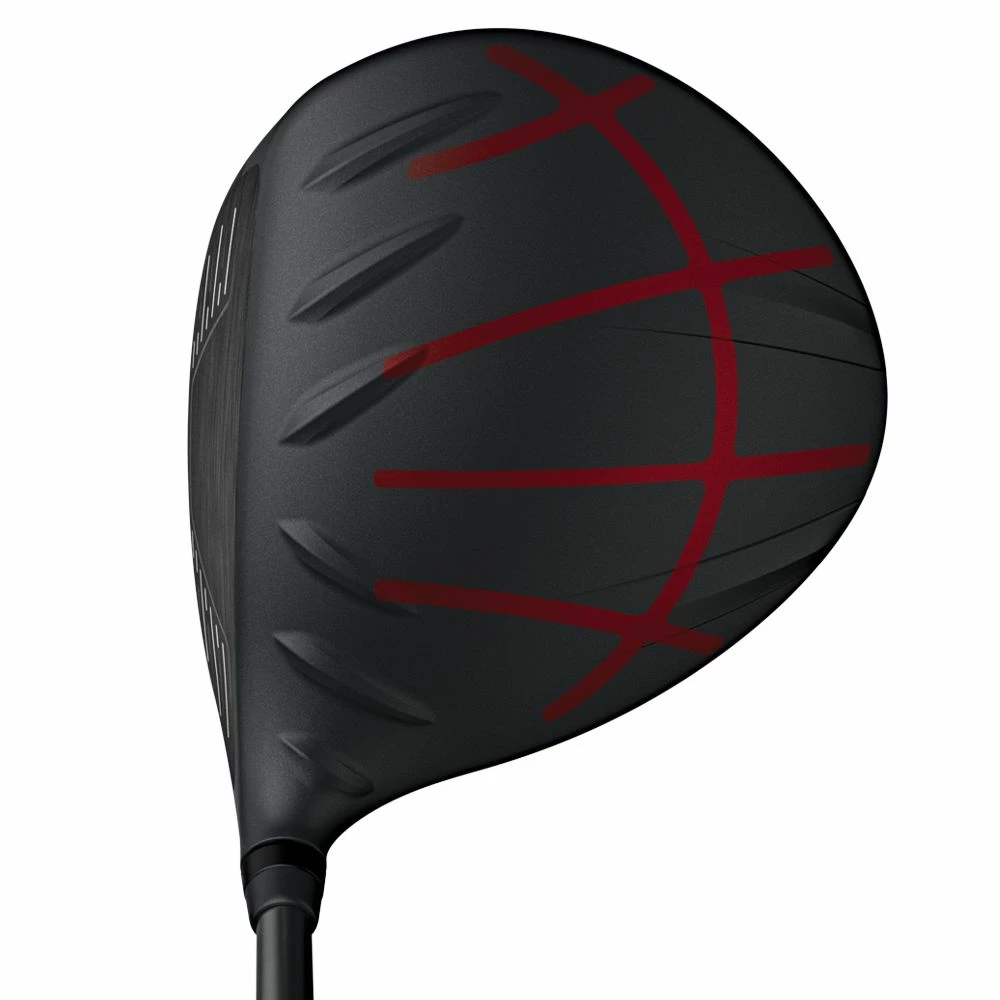 Ping G410 Plus Driver - Image 4