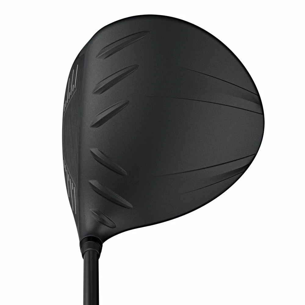 Ping G410 Plus Driver - Image 2