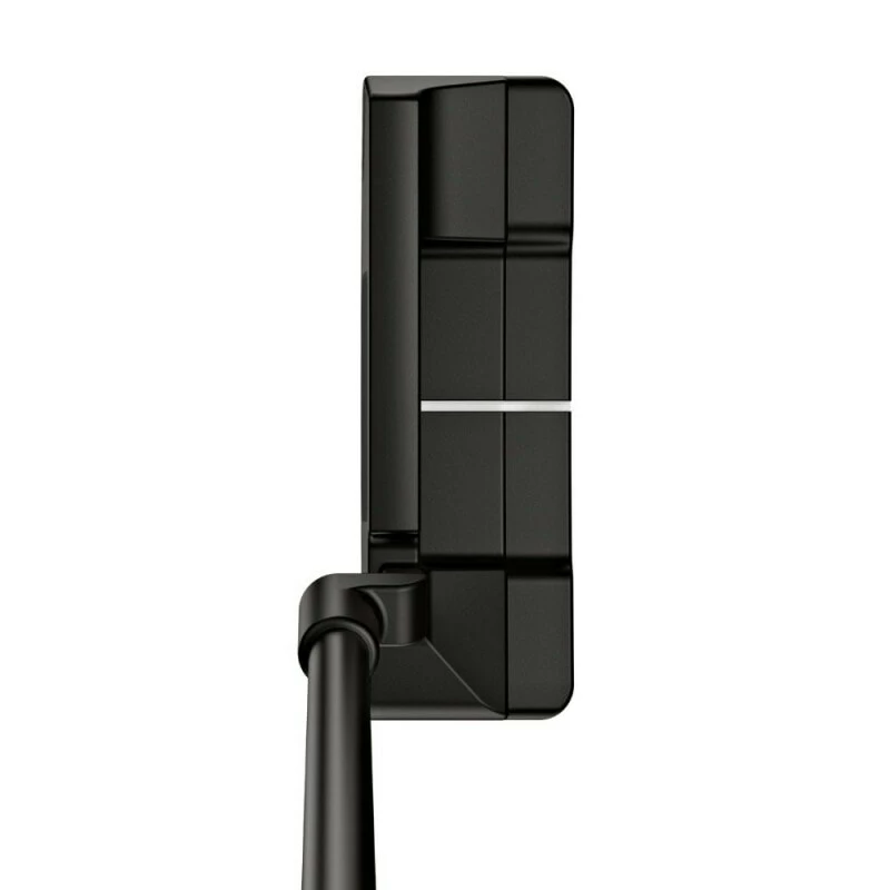 Ping 2023 Anser 2D Putter - Image 3