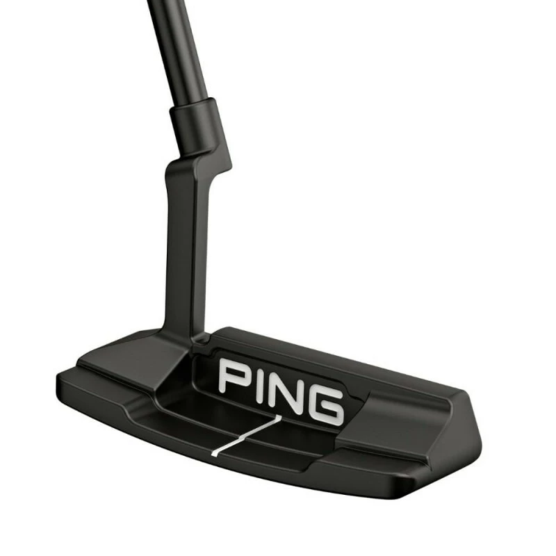 Ping 2023 Anser 2D Putter - Image 2