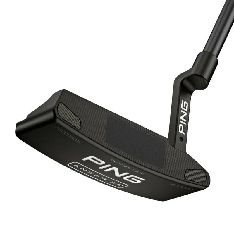Ping 2023 Anser 2D Putter