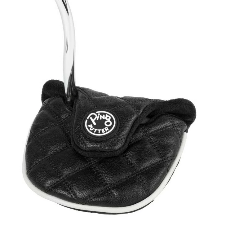 Ping 2023 Tyne 4 Putter - Image 5