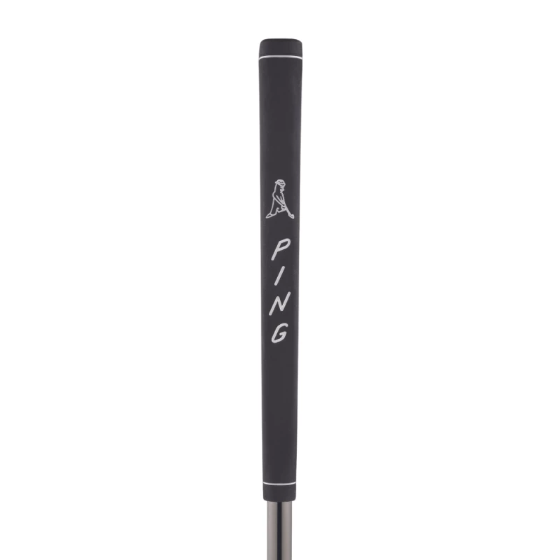 Ping 2023 Kushin 4 Putter - Image 4