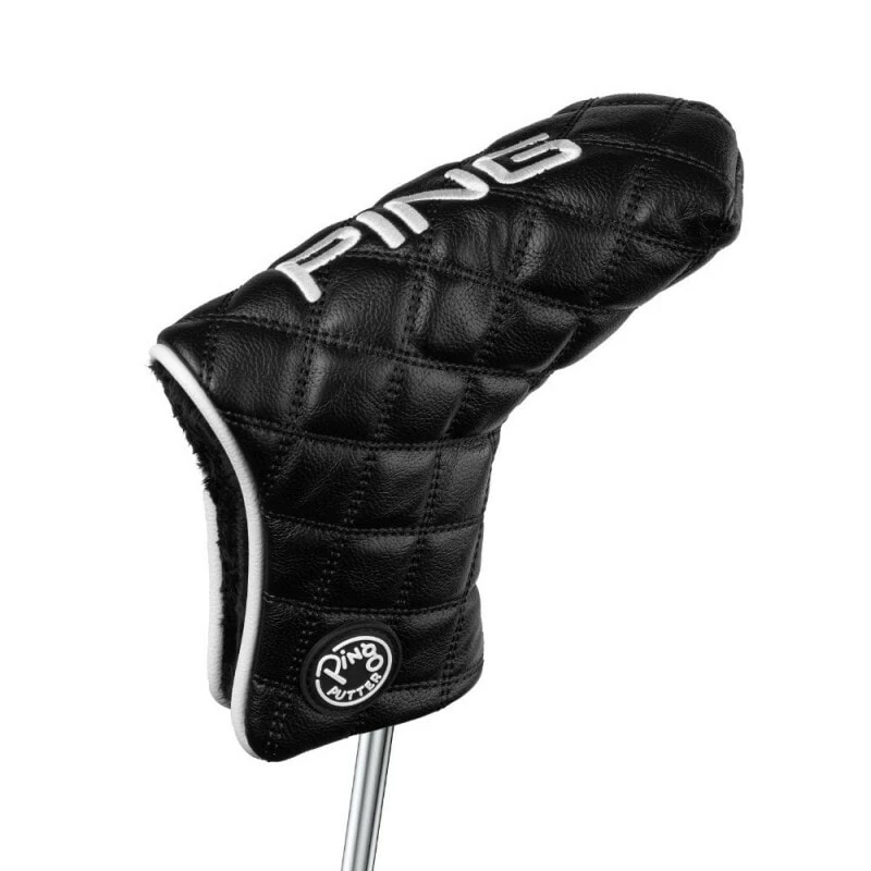 Ping 2023 DS72 Putter - Image 5