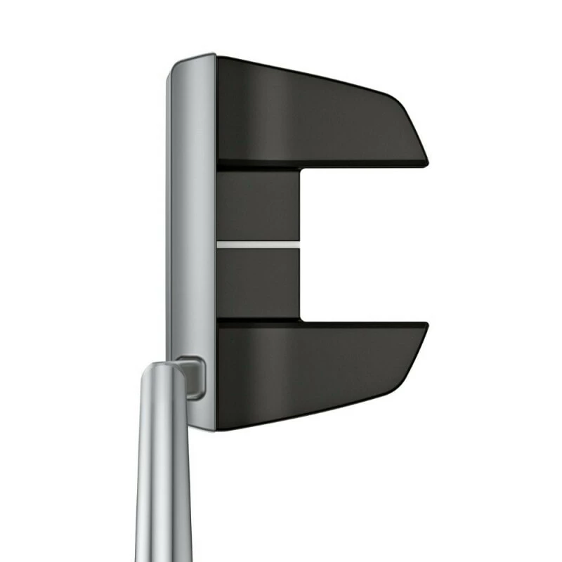 Ping 2023 Tyne 4 Putter - Image 3