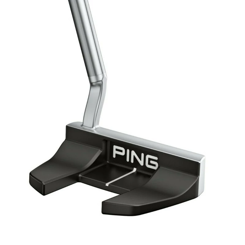Ping 2023 Tyne 4 Putter - Image 2